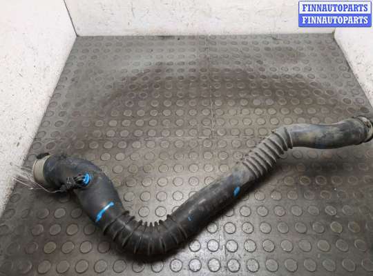 купить Патрубок интеркулера на BMW 3 E90, E91, E92, E93 2005-2012