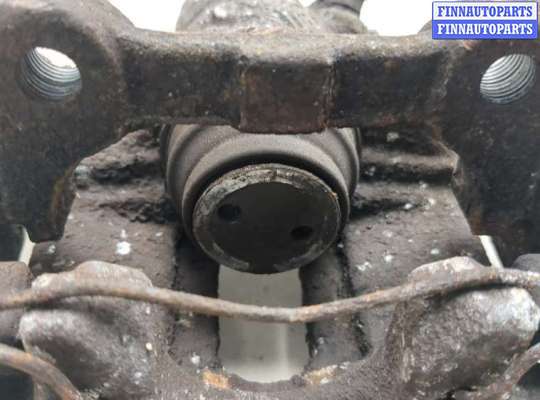 купить Суппорт на Renault Laguna 3 2007-2025