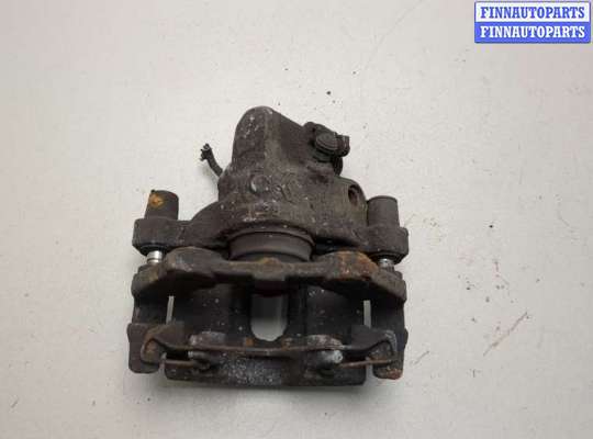 купить Суппорт на Renault Laguna 3 2007-2025