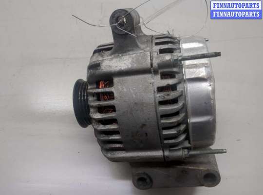 купить Генератор на Ford Mondeo 3 2000-2007