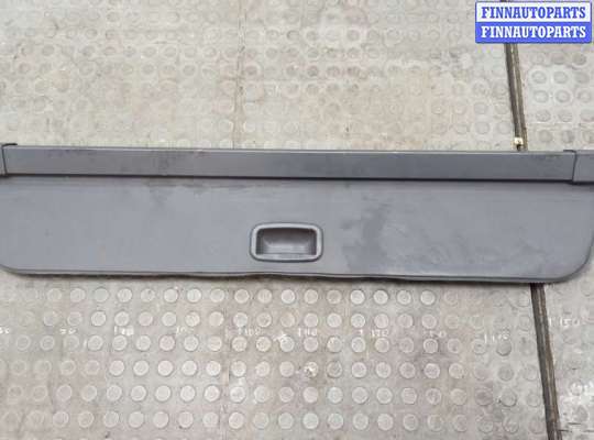 купить Шторка багажника на Ford Kuga 2008-2012