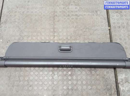 купить Шторка багажника на Ford Kuga 2008-2012
