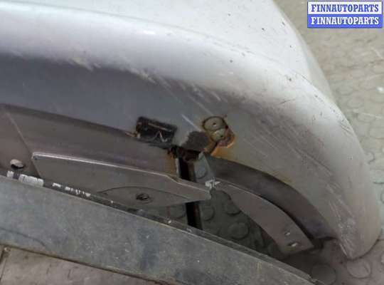 купить Бампер на Honda Civic 2000-2006