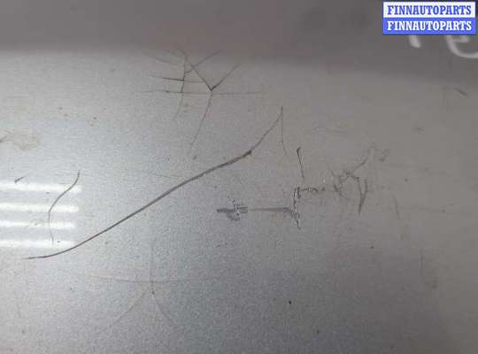 купить Бампер на Honda Civic 2000-2006