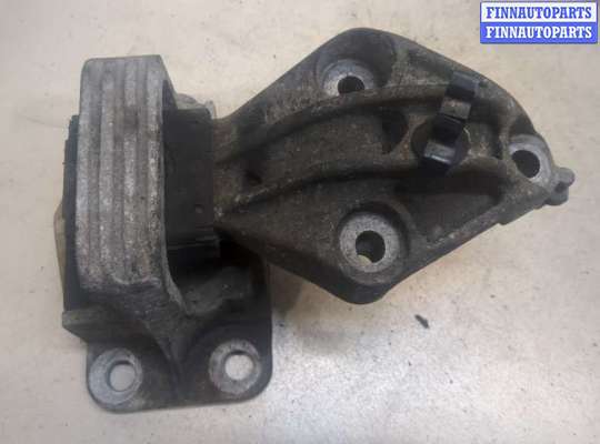 купить Подушка крепления двигателя на Renault Scenic 2009-2012