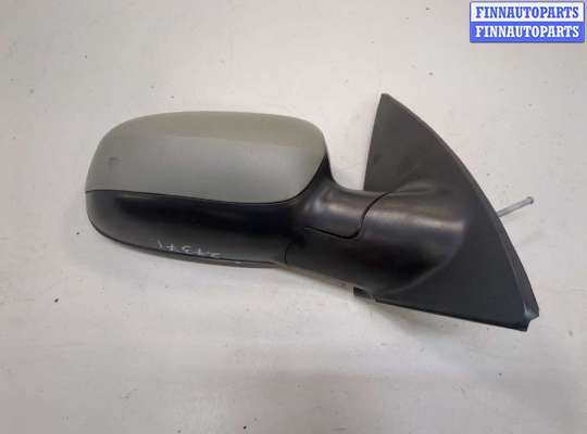 купить Зеркало боковое на Opel Corsa C 2000-2006
