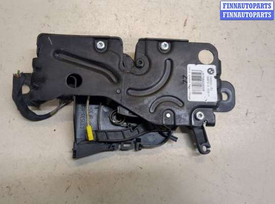 купить Замок багажника на BMW 5 G30, G31 2016-2024