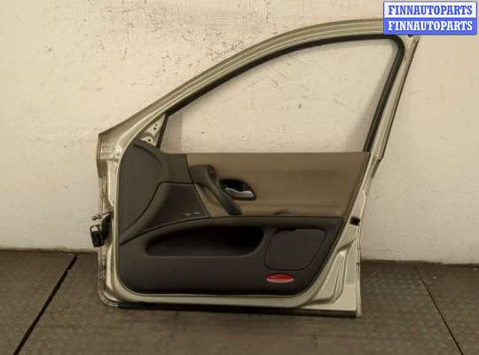 купить Дверь боковая (легковая) на Renault Laguna 2 2001-2007