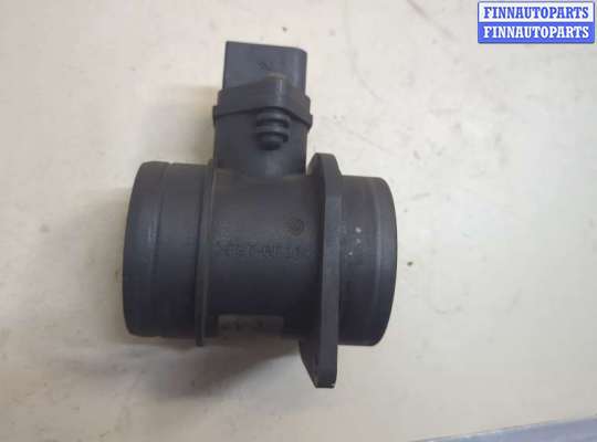 купить Измеритель потока воздуха (расходомер) на Skoda Octavia (A5) 2004-2013