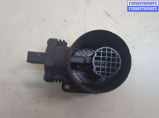 купить Измеритель потока воздуха (расходомер) на Skoda Octavia (A5) 2004-2013