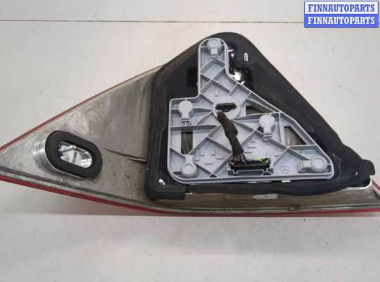 купить Фонарь (задний) на Mercedes C W203 2000-2008
