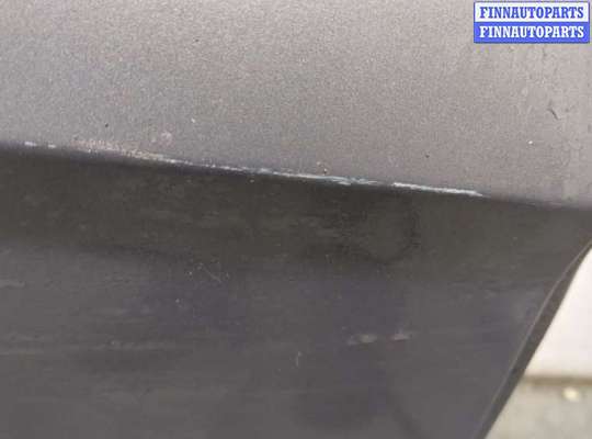 купить Дверь боковая (легковая) на Ford Mondeo 4 2007-2015