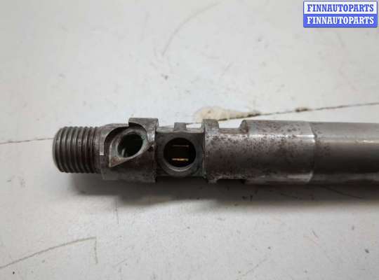 купить Форсунка топливная на Ford Mondeo 4 2007-2015