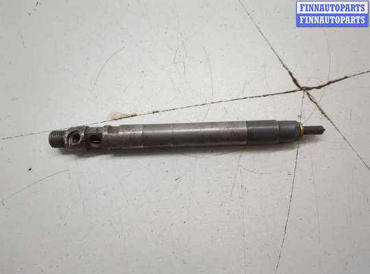 купить Форсунка топливная на Ford Mondeo 4 2007-2015