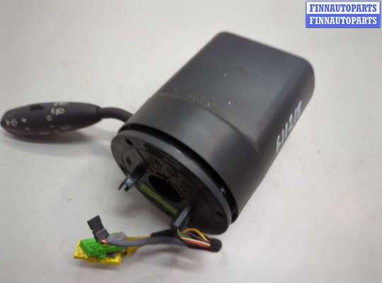 купить Переключатель поворотов и дворников (стрекоза) на Mercedes A W169 2004-2012