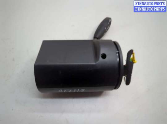 купить Переключатель поворотов и дворников (стрекоза) на Mercedes A W169 2004-2012