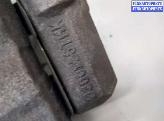 купить Суппорт на Chevrolet Malibu 2018-2025