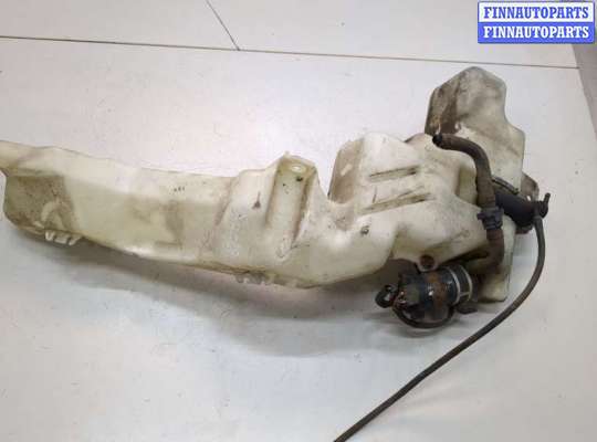 Бачок омывателя HD526527 на Honda CR-V 2006-2012