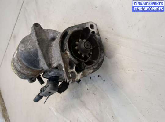 купить Стартер на Toyota RAV 4 2000-2005