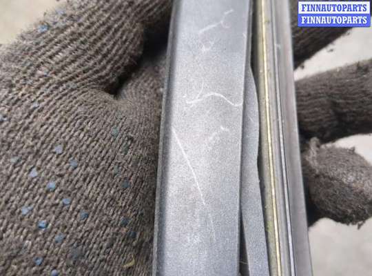 купить Щеткодержатель на Opel Corsa D 2006-2014