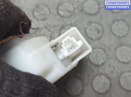 купить Замок багажника на Honda CR-V 2006-2012