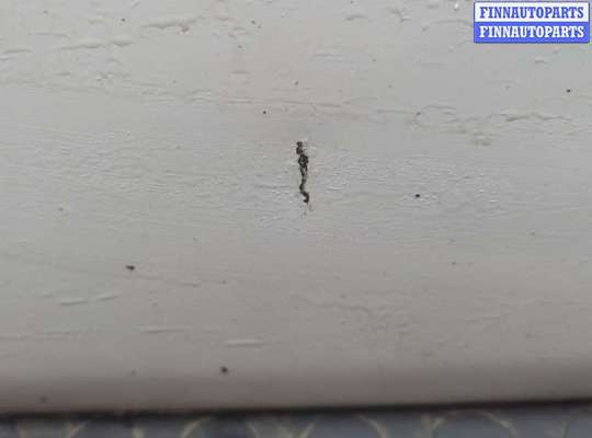 купить Замок двери на Renault Master 1998-2010