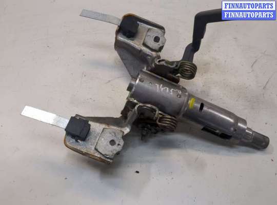 купить Колонка рулевая на Opel Corsa D 2006-2011