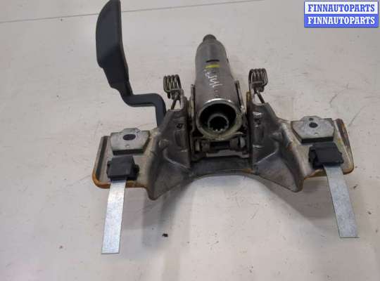 купить Колонка рулевая на Opel Corsa D 2006-2014