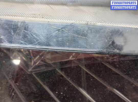 купить Фара (передняя) на Skoda SuperB 2015-2025