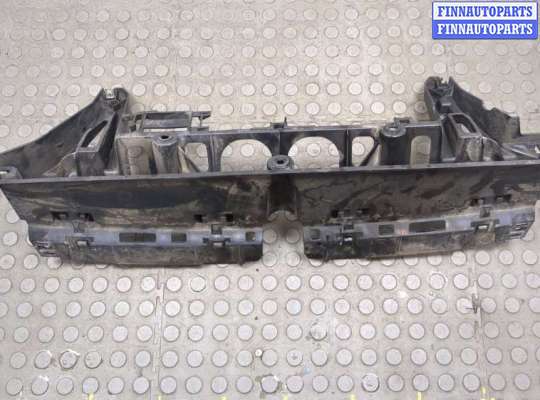 купить Кронштейн бампера на BMW X5 E70 2006-2013