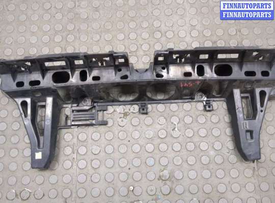купить Кронштейн бампера на BMW X5 E70 2006-2013
