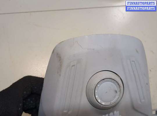 купить Фонарь салона (плафон) на Citroen C4 Picasso 2013-2018