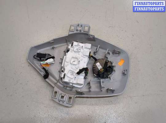 купить Фонарь салона (плафон) на Citroen C4 Picasso 2013-2018