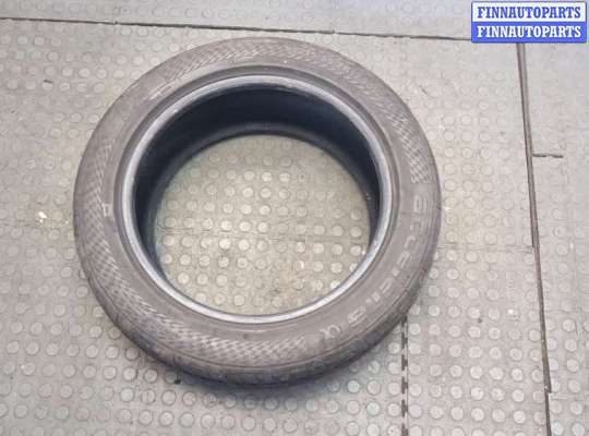 купить Шина на Peugeot 407 2004-2011