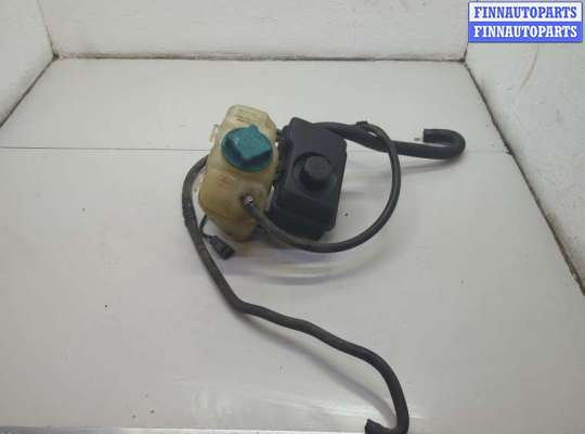 купить Бачок расширительный на Volvo XC90 2002-2014