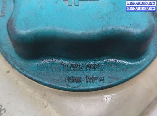 купить Бачок расширительный на Volvo XC90 2002-2014