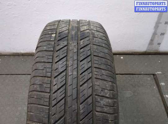 купить Шина на Hyundai Santa Fe 2012-2018