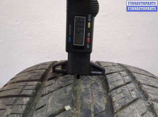 купить Шина на Hyundai Santa Fe 2012-2018