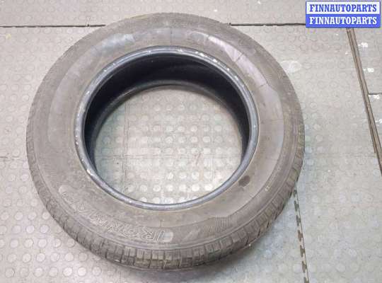 купить Шина на Hyundai Santa Fe 2012-2018