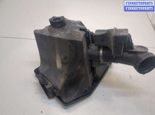 Корпус воздушного фильтра BM3255336 на BMW 3 E90, E91, E92, E93 2005-2012