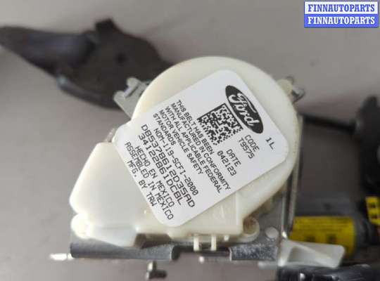 купить Ремень безопасности на Ford Explorer 2010-2015