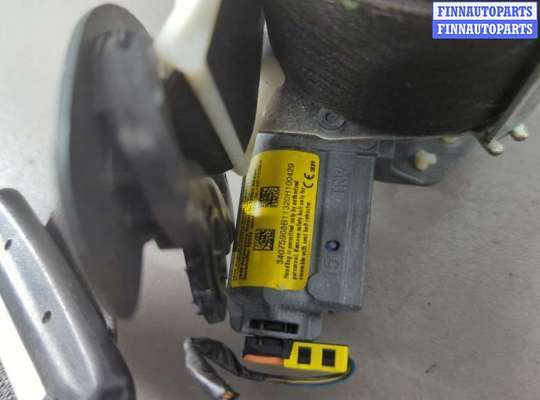 купить Ремень безопасности на Ford Explorer 2010-2015