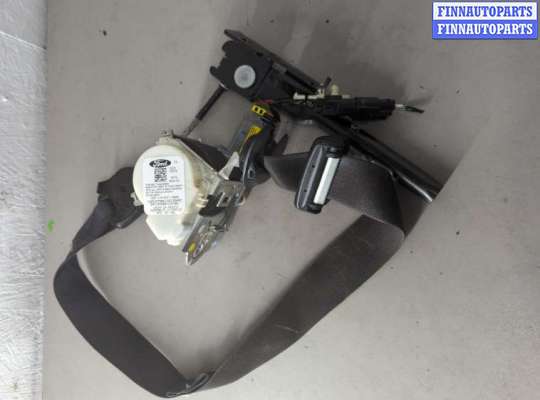 купить Ремень безопасности на Ford Explorer 2010-2015