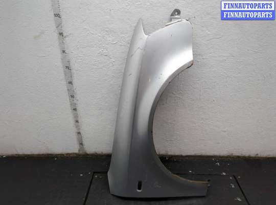 Крыло AU1746496 на Audi A4 (B7) 2004-2009