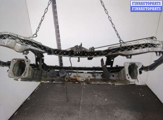 купить Замок капота на Ford Focus 2 2005-2008