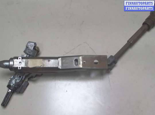 купить Колонка рулевая на Ford Focus 2 2008-2011