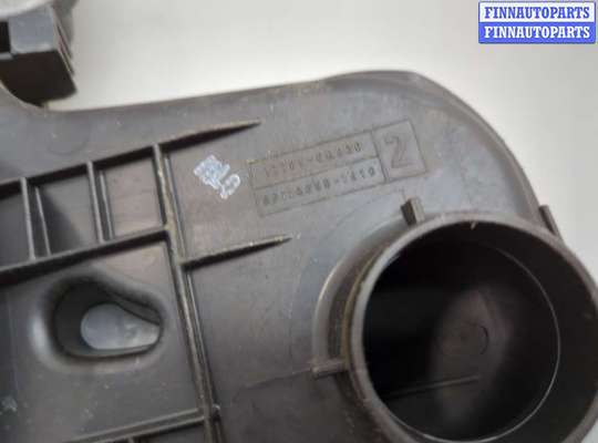 купить Корпус воздушного фильтра на Toyota Yaris 2005-2011