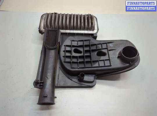 купить Корпус воздушного фильтра на Toyota Yaris 2005-2011