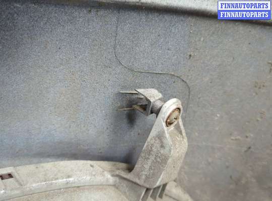 купить Заглушка буксировочного крюка на Hyundai i30 2007-2012