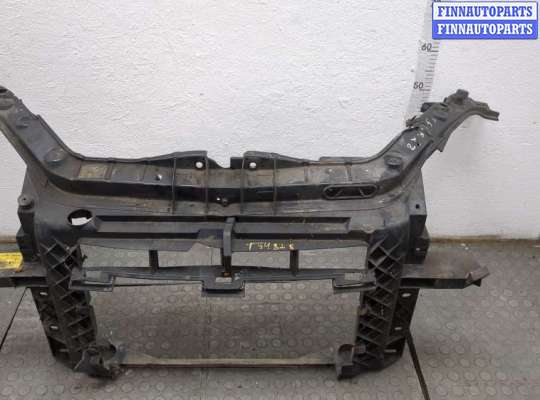 Рамка передняя (телевизор) FO2142268 на Ford Fusion 2002-2012